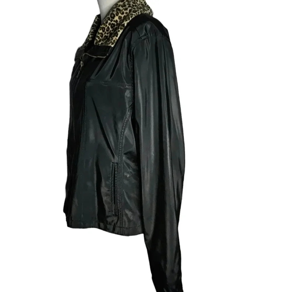 Cs Signature Jacket L - image 2